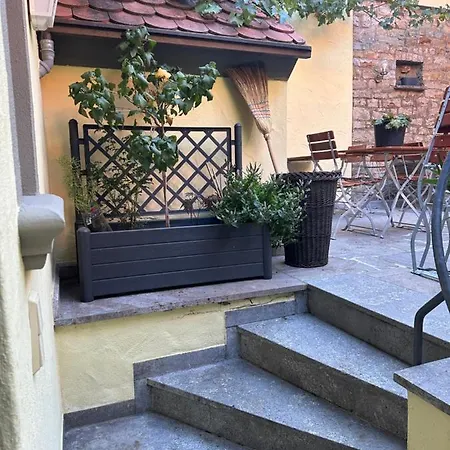 Vinopresso Gmbh - Cafe Roemer Inn