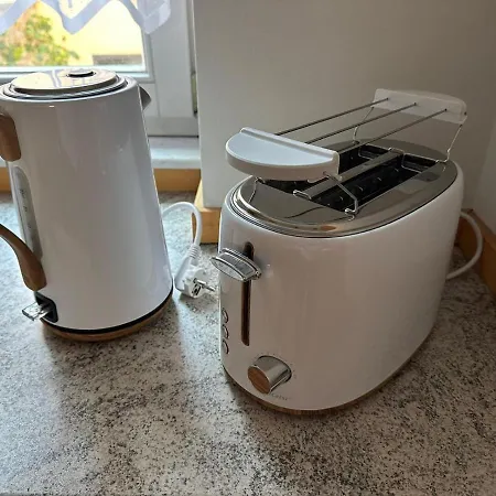 Inn Vinopresso Gmbh - Cafe Roemer