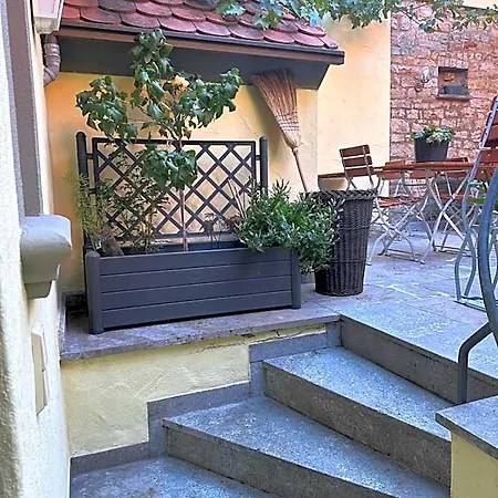 Inn Vinopresso Gmbh - Cafe Roemer