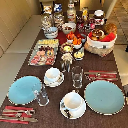 Vinopresso Gmbh - Cafe Roemer *