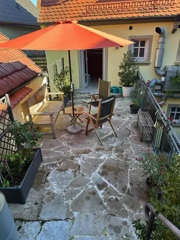 Estalagem Vinopresso Gmbh - Cafe Roemer *