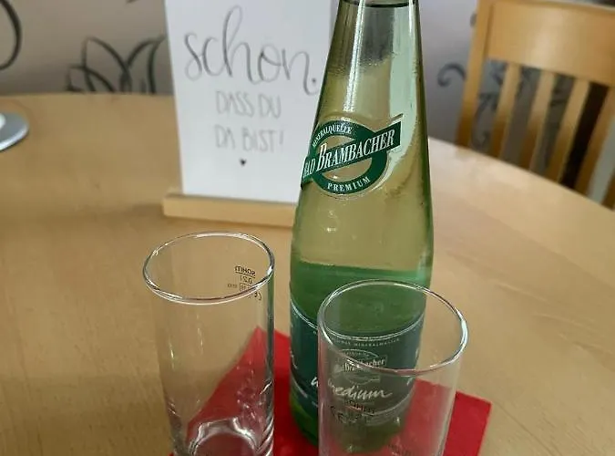 Vinopresso Gmbh - Cafe Roemer *